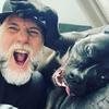 Frank - @franklarry72 - TikTok
