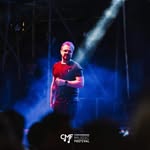 Frank Larry - @franklarry83 - Instagram
