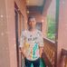Frank Larry - Facebook