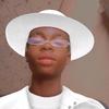 Frank Larry - @vitalboy247 - TikTok