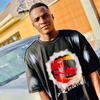 Frank Larry - @olalereolamide0 - TikTok