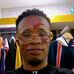 Frank Larry - Facebook