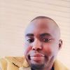 Frank Larry - @frank.larry5 - TikTok