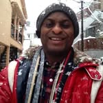 Frank Larry - @franklarry18 - Instagram