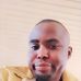 Frank Larry - Facebook