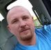 Frank Larry - Facebook