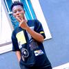 Frank Larry - @kiyahnewmakiyahnewmagmai - TikTok