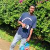 frank larry - @franklarry28 - TikTok