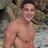 Frank Larry - @frank.larry12 - TikTok