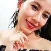 franklarry810 - @franklarry810 - TikTok