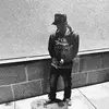 FRANK.LARRY - @frank.larry25 - TikTok