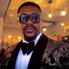 Larry_frank_ - @larry_franklin_ - TikTok