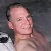 Larry Frank - @larry.frank60 - TikTok