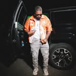 Lil Russ - @frank_larry1213 - Instagram