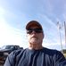 Frank Lashley - Facebook