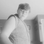 Frank Lashley - @lashleyfrank - Instagram