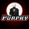 Frank Lashley - @franklashley780 - TikTok