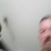 Frank Lashley - Facebook