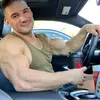franklashley746 - @franklashley746 - TikTok