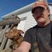 Franklin Lashley - Facebook