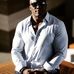 Franklin Roberto Lashley - Facebook