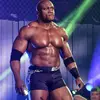 Franklin Roberto Lashley - @bobbylashley8 - TikTok