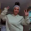 Jenny - @franklashley - TikTok