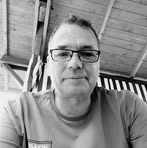 Frank Krebs Laskowski - Facebook