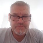 Frank Laskowski - @f.k.laskowski - Instagram