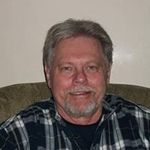 Frank Laskowski - @laskowskifrank - Instagram
