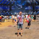 Frank Laskowski - @franklasse - Instagram