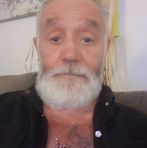 Frank Laskowski - Facebook