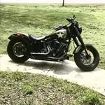 Frank Laskowski - @fllaskow - Instagram