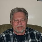 Frank Laskowski - Facebook
