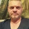 Frank, Laskowski - @user383836528 - TikTok