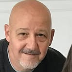 Frank Laskowski - Facebook