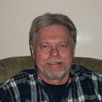 Frank Laskowski - Facebook