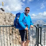 Frank Laskowski - Facebook