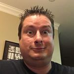 Frank Laskowski III - @franklaskowskiiii - Instagram