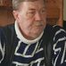 Frank E. Lassen - Facebook