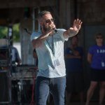 Frank Lassen - @pastorlboogie - Instagram