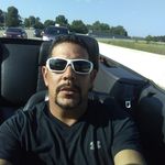 Frank Lassen - @frank.lassen.18 - Instagram