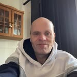 Frank Lassen - @frankzaarbirch - Instagram