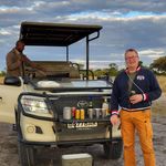 Frank Lassen - @franklassen59 - Instagram