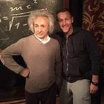 Frank Lassen - @lassenfrank - Instagram