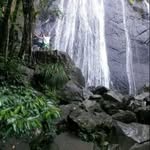 Frank Lassen - @flassen1 - Instagram