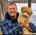 Frank Lassiter - Facebook