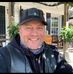 Frank Lassiter - Facebook