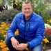 Frank Lassiter - Facebook