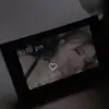 🥀Ḻaŋå Jädę🥀 - @frankslast_liver2.0 - TikTok